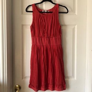 Cute max studio dress